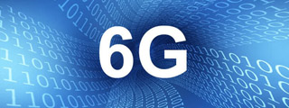 ԤƵ2030ȫ6Gû2.89